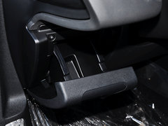 2014款 1.6T 自动尊享型