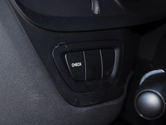 2014款 1.6T 自动尊享型