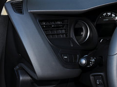 2014款 1.6T 自动尊享型