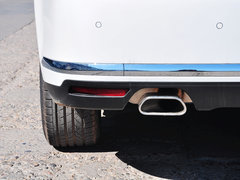 2014款 1.6T 自动尊享型