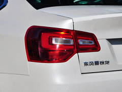 2014款 1.6T 自动尊享型