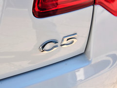 2014款 1.6T 自动尊享型
