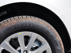 2014款 1.6T 自动尊享型