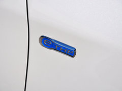 2014款 1.6T 自动尊享型