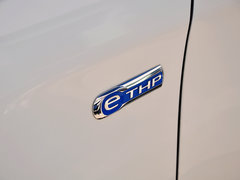 2014款 1.6T 自动尊享型