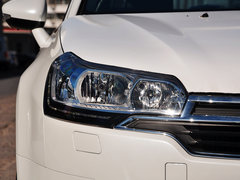 2014款 1.6T 自动尊享型