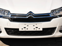 2014款 1.6T 自动尊享型