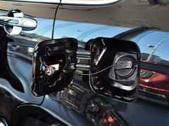 2014款 升级版 1.5T 手动 两驱精英型 5座