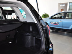 2014款 升级版 1.5T 手动 两驱精英型 5座