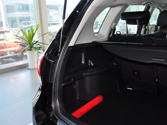 2014款 升级版 1.5T 手动 两驱精英型 5座