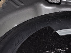 2014款 升级版 1.5T 手动 两驱精英型 5座