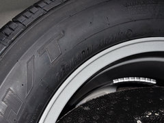 2014款 升级版 1.5T 手动 两驱精英型 5座