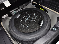 2014款 升级版 1.5T 手动 两驱精英型 5座