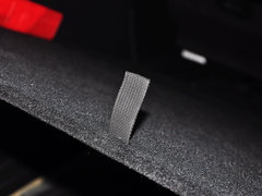 2014款 升级版 1.5T 手动 两驱精英型 5座