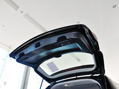 2014款 升级版 1.5T 手动 两驱精英型 5座