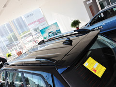 2014款 升级版 1.5T 手动 两驱精英型 5座