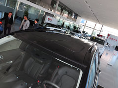 2014款 升级版 1.5T 手动 两驱精英型 5座