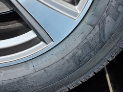 2014款 升级版 1.5T 手动 两驱精英型 5座
