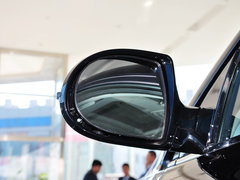 2014款 升级版 1.5T 手动 两驱精英型 5座