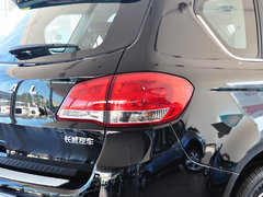 2014款 升级版 1.5T 手动 两驱精英型 5座