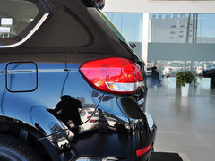 2014款 升级版 1.5T 手动 两驱精英型 5座