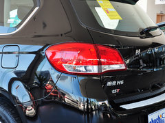 2014款 升级版 1.5T 手动 两驱精英型 5座