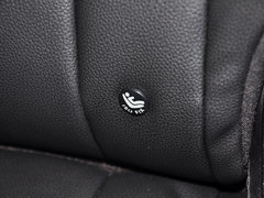 2014款 升级版 1.5T 手动 两驱精英型 5座