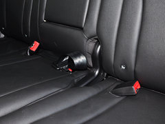 2014款 升级版 1.5T 手动 两驱精英型 5座