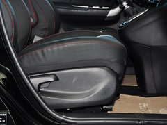 2014款 升级版 1.5T 手动 两驱精英型 5座