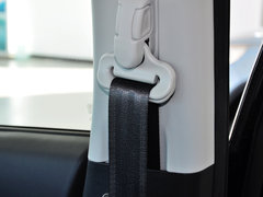 2014款 升级版 1.5T 手动 两驱精英型 5座