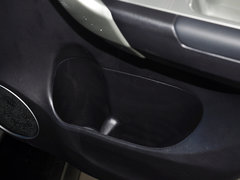 2014款 升级版 1.5T 手动 两驱精英型 5座