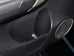 2014款 升级版 1.5T 手动 两驱精英型 5座