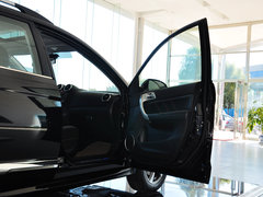 2014款 升级版 1.5T 手动 两驱精英型 5座
