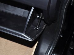 2014款 升级版 1.5T 手动 两驱精英型 5座