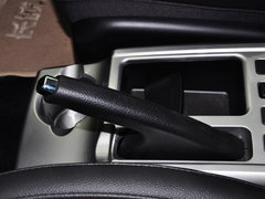 2014款 升级版 1.5T 手动 两驱精英型 5座