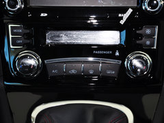 2014款 升级版 1.5T 手动 两驱精英型 5座