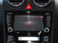 2014款 升级版 1.5T 手动 两驱精英型 5座