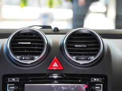 2014款 升级版 1.5T 手动 两驱精英型 5座