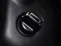 2014款 升级版 1.5T 手动 两驱精英型 5座