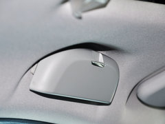 2014款 升级版 1.5T 手动 两驱精英型 5座
