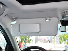 2014款 升级版 1.5T 手动 两驱精英型 5座
