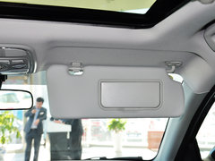 2014款 升级版 1.5T 手动 两驱精英型 5座