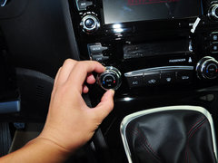 2014款 升级版 1.5T 手动 两驱精英型 5座