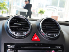 2014款 升级版 1.5T 手动 两驱精英型 5座