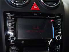 2014款 升级版 1.5T 手动 两驱精英型 5座