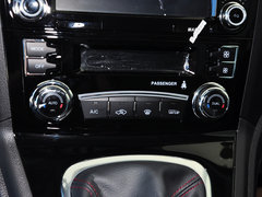 2014款 升级版 1.5T 手动 两驱精英型 5座