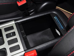 2014款 升级版 1.5T 手动 两驱精英型 5座