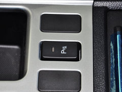 2014款 升级版 1.5T 手动 两驱精英型 5座
