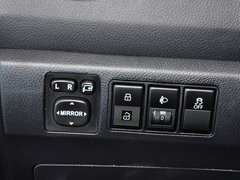 2014款 升级版 1.5T 手动 两驱精英型 5座