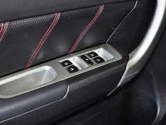 2014款 升级版 1.5T 手动 两驱精英型 5座